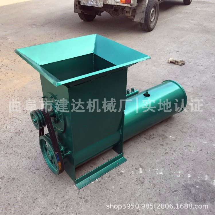 红薯淀粉土豆淀粉机33.jpg