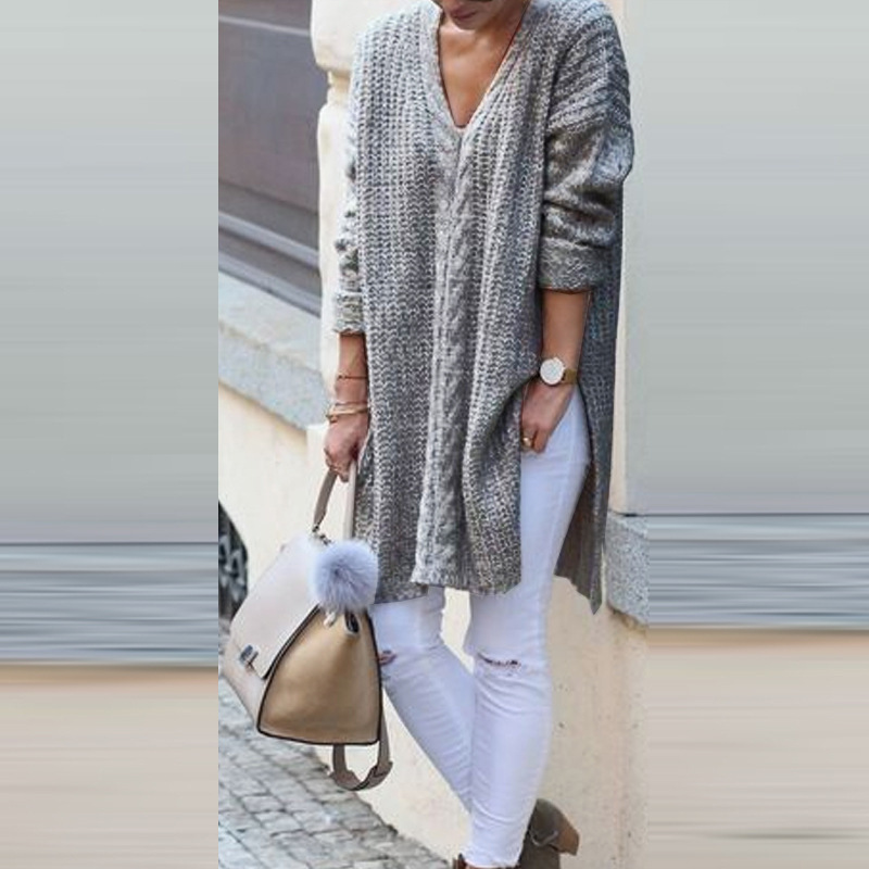 Stylish Sweater