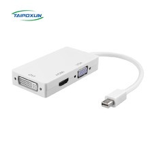 SlminidpDhdmi vga dvi һDQ dpDQ