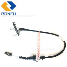 �m�ô󱊊W��Audi��܇���i���|ܛ�S�x�Ͼ�191721335F 191721335C