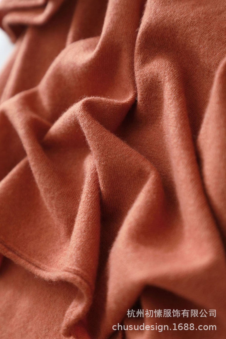 Pull femme - Ref 3414472 Image 50