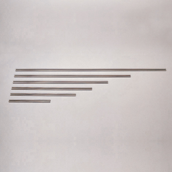 进口组合棒 （带管帽）C300