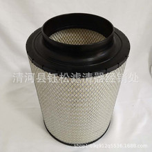 ���ҹ�Ӧ 0180945802���������� B120472���� PA30170 AH24332