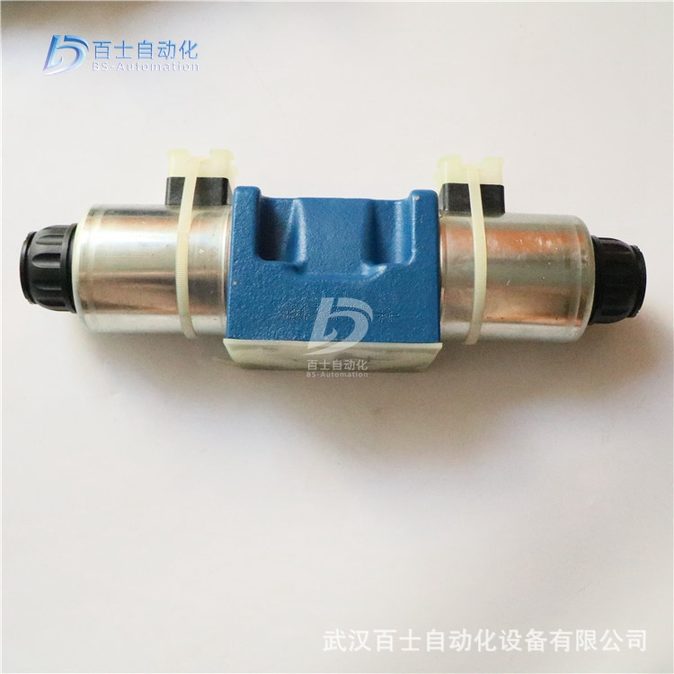 4WE10T50EG24N9K4M ��ʿ�ֵ�Ż���.JPG