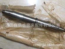 �o�a�C���S�o��ĥ��M10100ɰ݆���S���S�L960��1��3��1��5�ɷN��