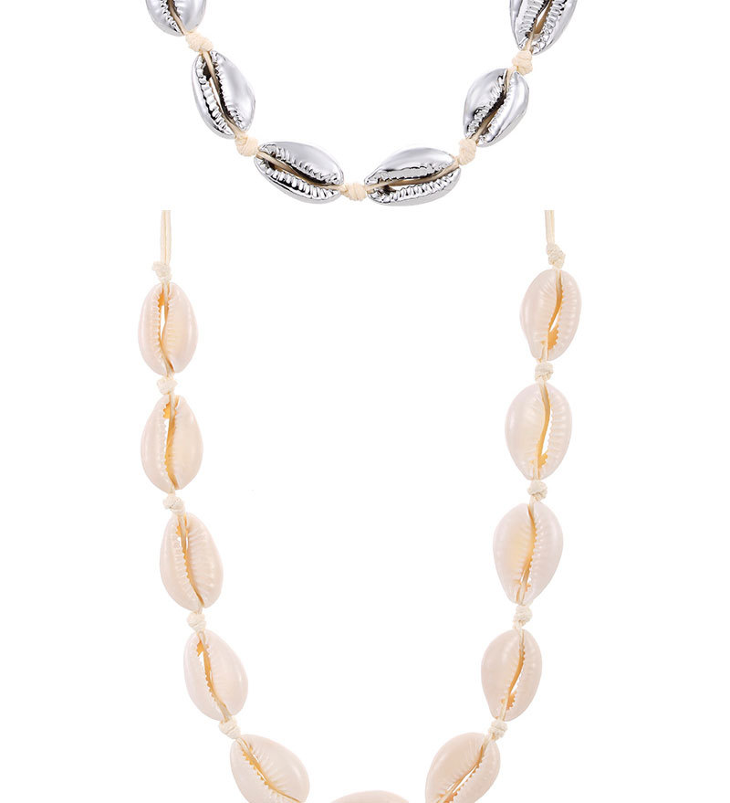 贝壳项链延长链详情页_17