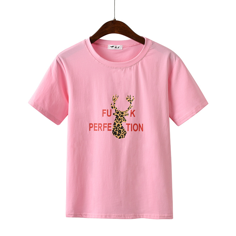 T-shirt femme - Ref 3433778 Image 13