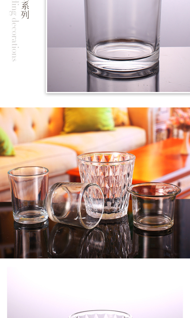 玻璃烛台系列_14