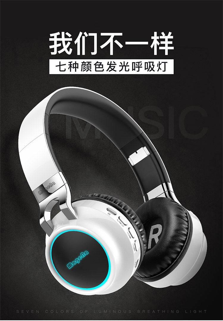 微信图片_20190401125725