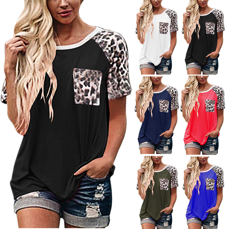 T-shirt Image 2