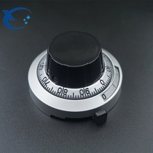 B2���̶ܿȱP���o ���{����Ȧ���o ���_�P�i�� 46MM�λ�����o