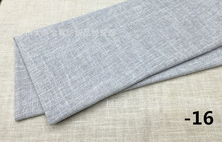 Sofa, cloth, decorations, pillow, bag