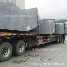 �ҏS���a늏S ���L�C�L��D-LD2000���Lú�۹ܵ� �L��