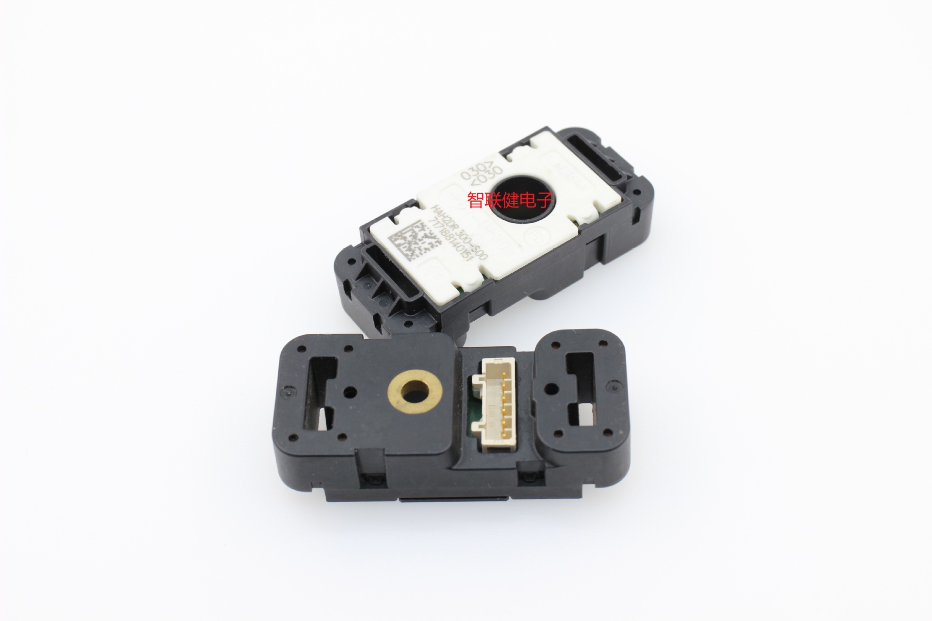   电流传感器 HAH2DR300-S00 HAH2DR500-S00