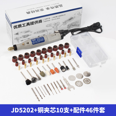 TB2u5bYr_CWBKNjSZFtXXaC3FXa_!!