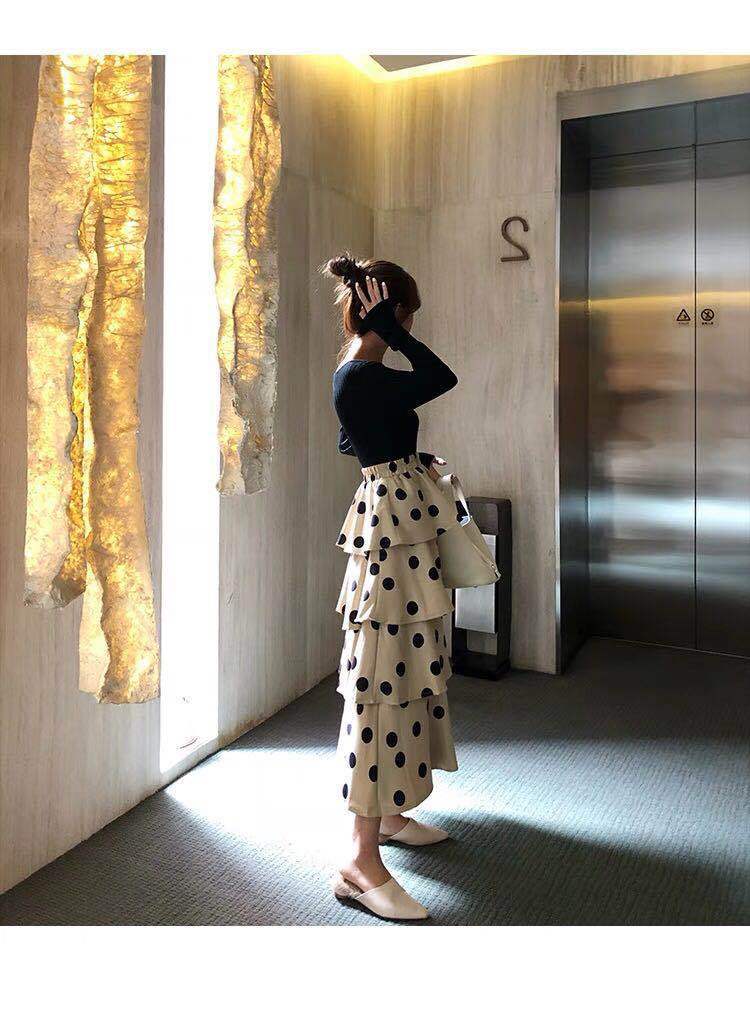 Costume femme en Mélange de coton - Ref 3334231 Image 13