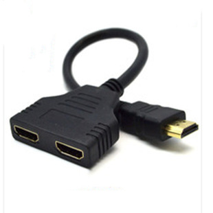 HDMI һ�ֶ��� HDMI�p��̥�� ���往һ�ֶ��D�Ӿ� HDMIһ����ĸ��