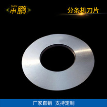 ֗lCƬ ЙCA bSƤеƬ֧