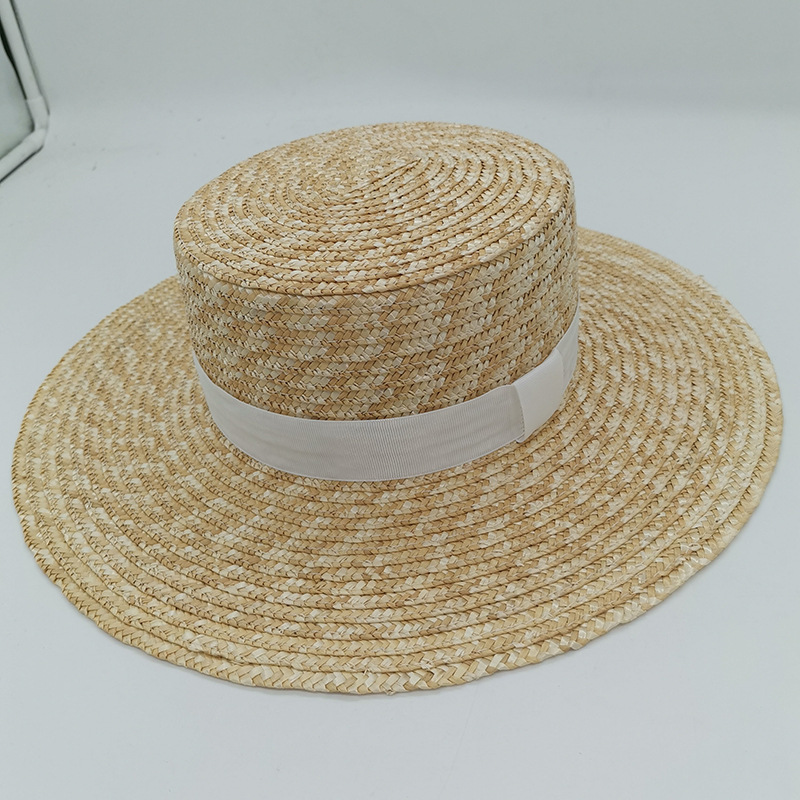 微信图片_20190715174124