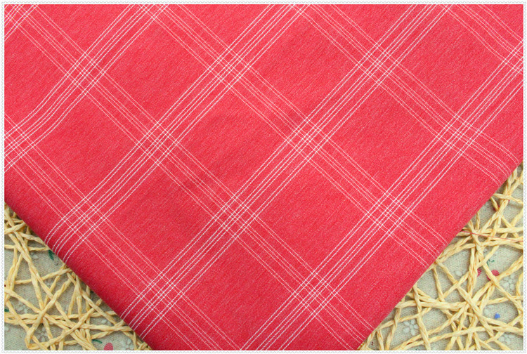 Multicoloured shirt, cloth, (Physicals), Terylene Cotton