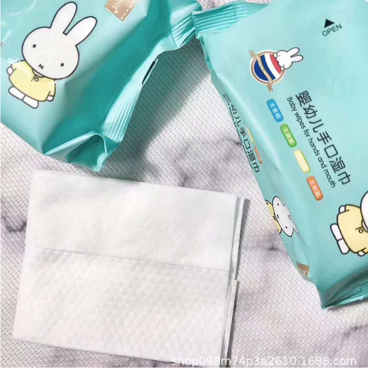 婴儿手口湿巾20抽_03.jpg