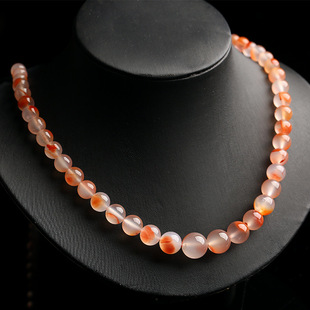 ���l ��Ȼԭ�V�ϼtŮ���� �Ĵ����Ҽt����Ʒ �S��һ�����l