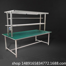 �S��ֱ�N���o늹���̨�p�控�����̨����ˮ���b��̨���S���ÙCе