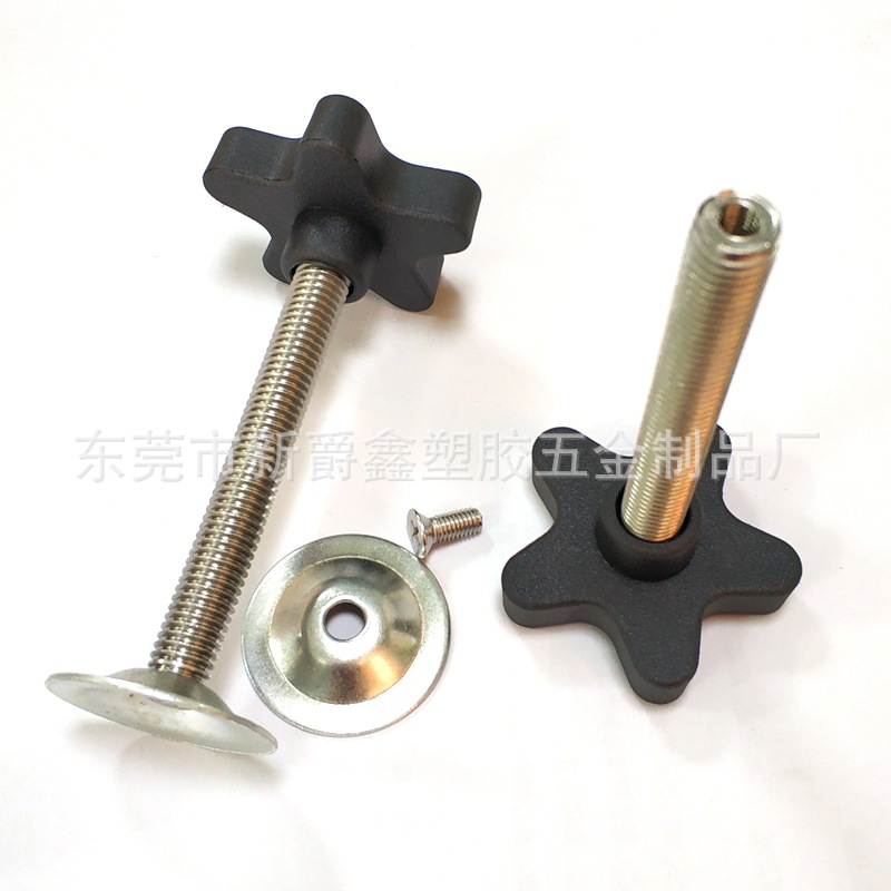 239FA1AC91F778727E7A3C6E1374E4