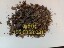 海藻酸肥专用原料-海带片海带粉(多种级别价格不同)