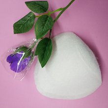 �S�Ҷ������d�|�� ���ܶȺ��d��| �������d���r �|����b�o��