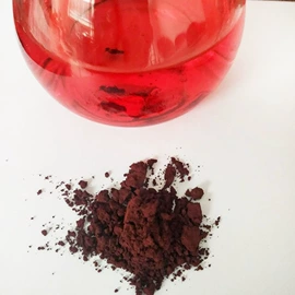 酸性染料;直接染料;溶剂染料