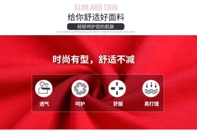 Costume femme en Coton - Ref 3334395 Image 15