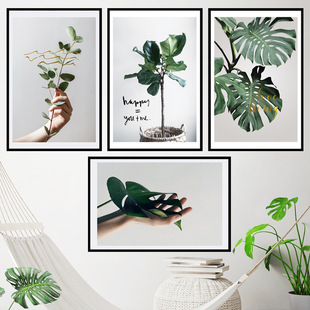 壁紙綠色植物圖片 海量高清壁紙綠色植物圖片大全 阿里巴巴