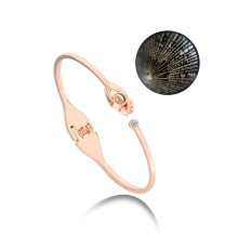 7g Weight Necklace Classification Wedding, Travel Occasion Alloy Material Women'S Gender Plating Design Simple Style Style Gold, Silver Color Fashion Retro Necklace 无