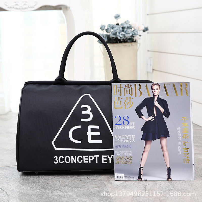 TB2f37HppXXXXXSXFXXXXXXXXXX_!!