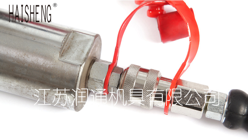 35-70Mpa试压注脂两用枪 (8)