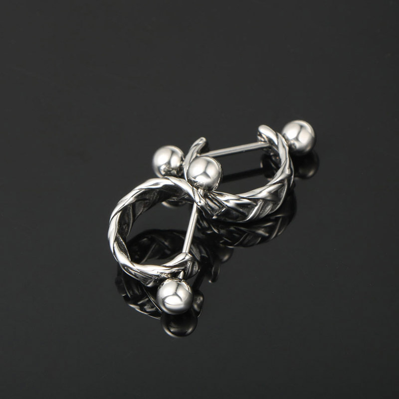 ŷ��ʱ�п��黨����� ҡ�����ζ��� ��֯���۶�������CF114