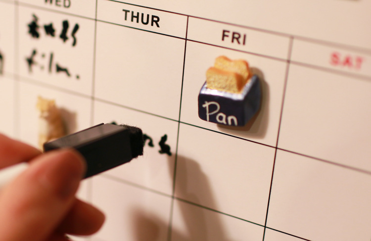 O1CN01xwPG7z2Fkwz8END79_!!1216