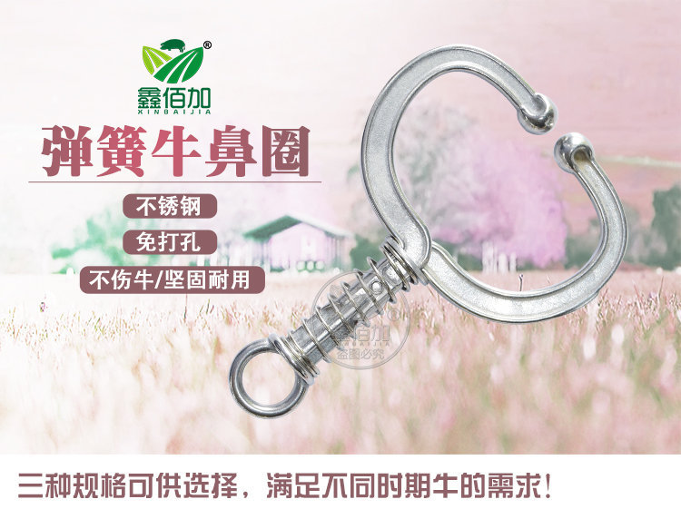 弹簧牛鼻环C详情页 (1).jpg