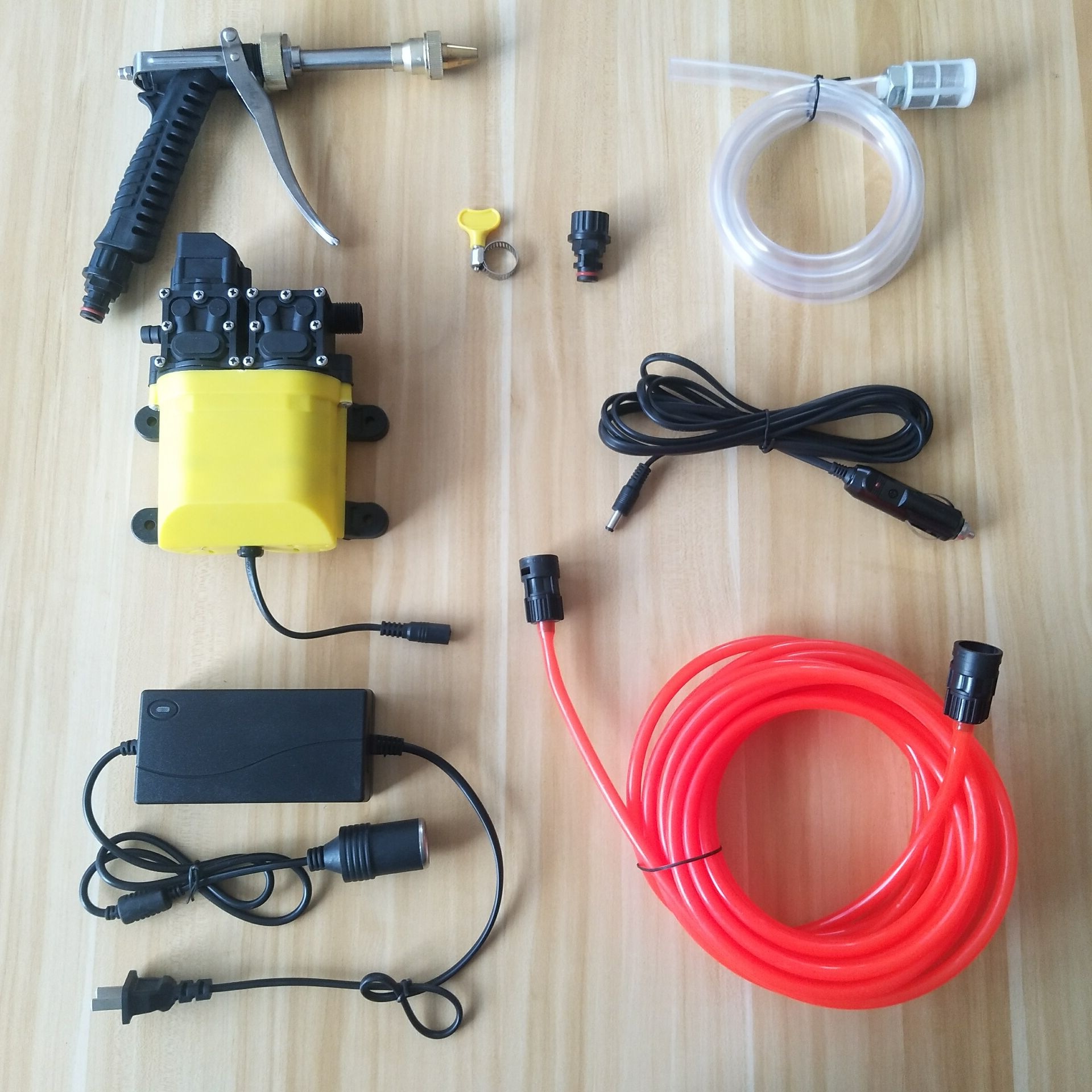 QQ图片20190730163735