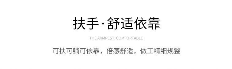 360截图20191124125823100