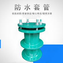 Էˮ׹ Էˮ׹02S404Dߴ̼䓴