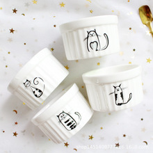 �ɐ�؈�䄓���մɗl�y�� �決��ܽ�ٿ��벼����Ʒ����