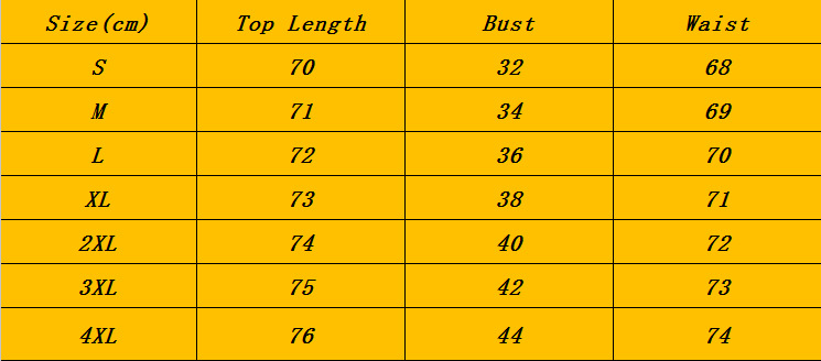 Soutiens-gorge en Polyester - Ref 3369563 Image 15