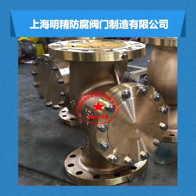 自力式平衡止回阀 氧气截止止回阀 氧气专用截止阀