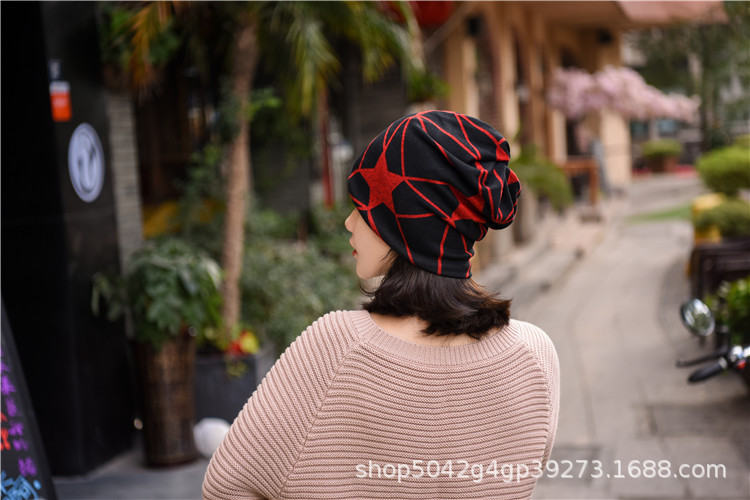 DSC_7005
