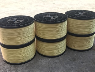 �ߏ���ĥ�K���𷼾]�K ��ˇ������