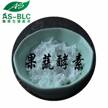 �C�Ϲ��߽���ԭ�Ϸ� ˮ�����ط� 100% ��Ȼ������ȡ�� 1��������