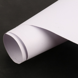 ���׼Ӻ�pvc������ճ��ɫ�ڼ���ɫ�͏d�����Ҡ��N��ˮ�Ҿ߷����N
