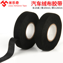 ���l��ɫ�q���z�� 늹��^���q���z����܇���������͸ߜ�ֲ�q�z��